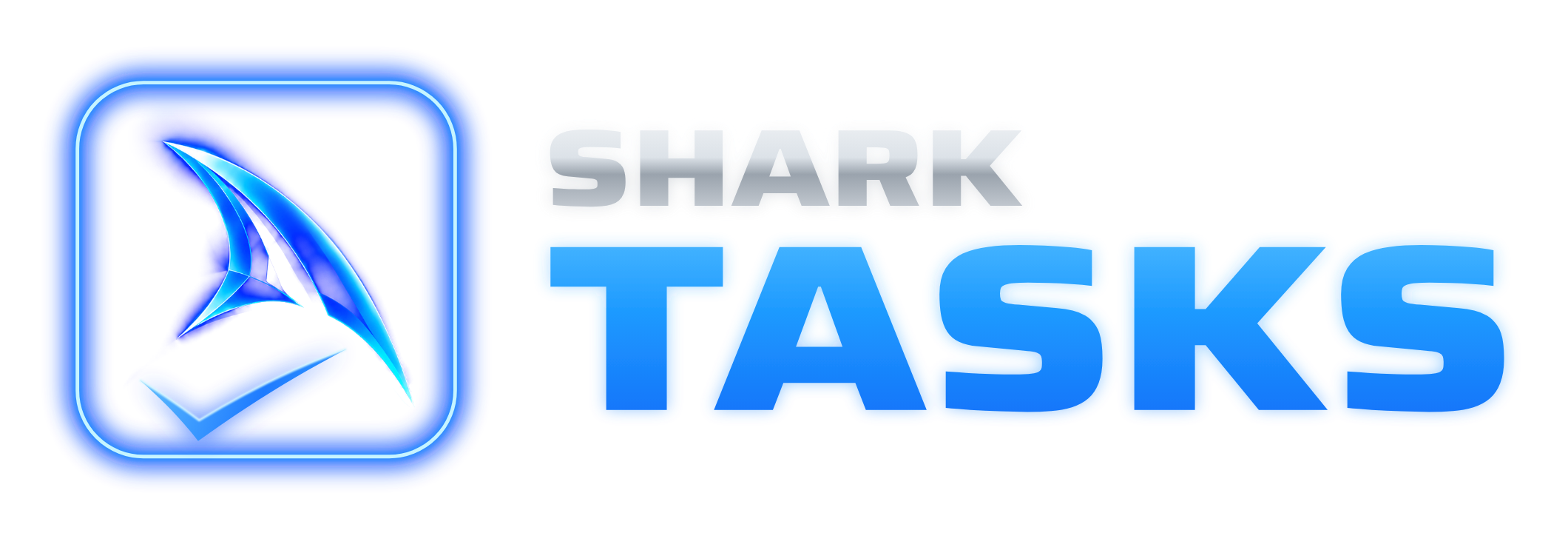 SharkTasks